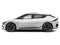2026 Kia EV6 GT-Line