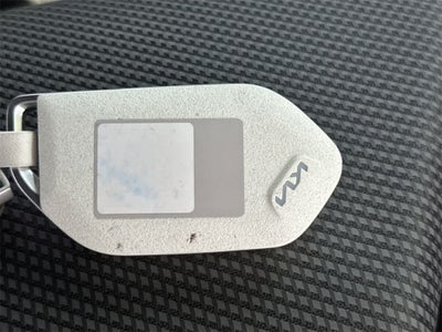 2025 Kia EV6 GT-Line