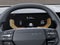 2027 Kia Sportage LX