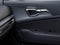 2027 Kia Sportage LX