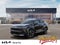 2027 Kia Sportage LX