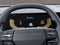 2027 Kia Sportage LX