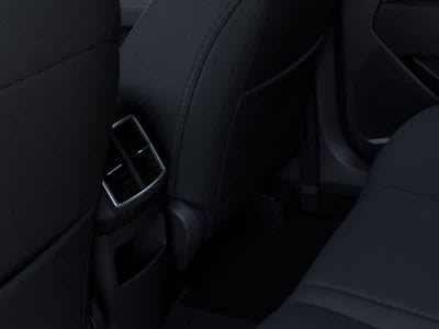 2027 Kia Sportage LX