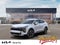 2027 Kia Sportage LX