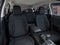 2027 Kia Sportage LX