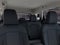 2027 Kia Sportage LX
