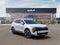2027 Kia Sportage LX