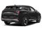 2027 Kia Sportage LX