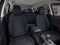 2027 Kia Sportage LX