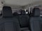 2027 Kia Sportage LX