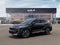 2027 Kia Sportage LX