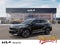 2027 Kia Sportage LX