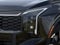 2027 Kia Sportage LX