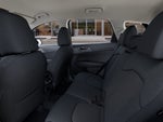 2027 Kia Sportage LX