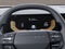 2027 Kia Sportage LX