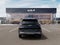2027 Kia Sportage LX