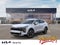 2027 Kia Sportage LX