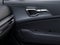 2027 Kia Sportage LX