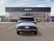 2027 Kia Sportage LX
