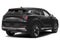 2027 Kia Sportage LX