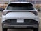 2027 Kia Sportage LX