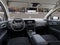 2027 Kia Sportage LX