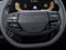 2027 Kia Sportage LX