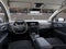 2027 Kia Sportage LX