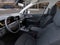 2027 Kia Sportage LX