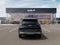 2027 Kia Sportage LX