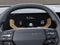 2027 Kia Sportage LX