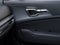 2027 Kia Sportage LX