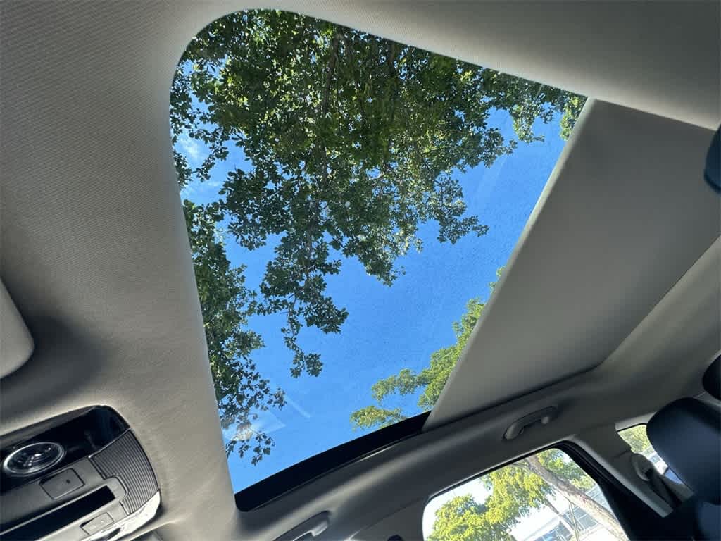 2026 Kia Sportage SX