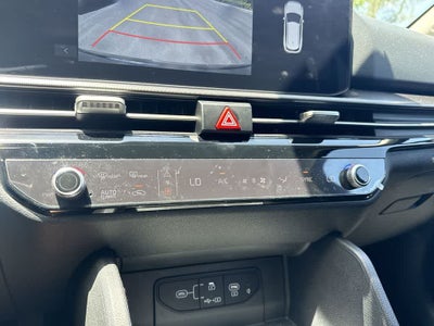 2026 Kia Sportage SX