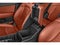 2024 Kia Sportage SX