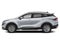 2024 Kia Sportage SX