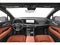 2024 Kia Sportage SX