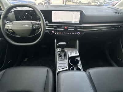 2026 Kia Sportage SX