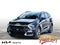 2024 Kia Sportage SX