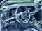2024 Kia Sportage SX