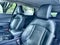 2024 Kia Sportage SX