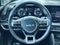 2024 Kia Sportage SX