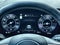 2024 Kia Sportage SX