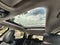 2024 Kia Sportage SX