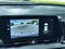 2024 Kia Sportage SX