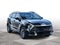 2024 Kia Sportage SX