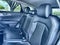 2024 Kia Sportage SX