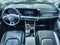 2024 Kia Sportage SX