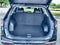 2024 Kia Sportage SX