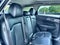 2024 Kia Sportage SX
